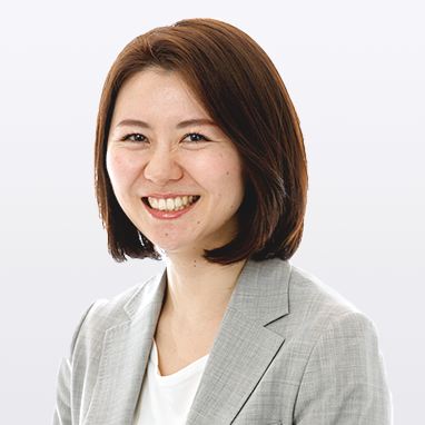 袴田 聡美