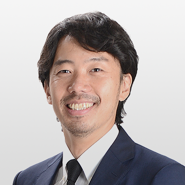 千田 英邦